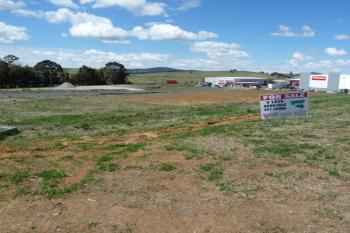 85-87 Hanrahan Pl, Orange, NSW 2800