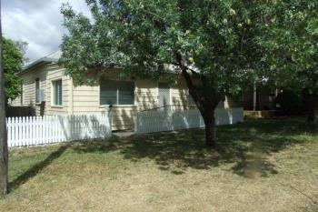 7 Dalton St, Boggabri, NSW 2382