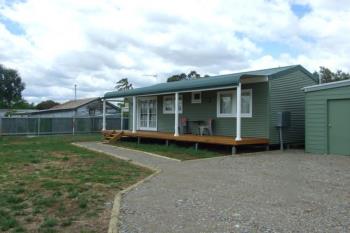 Boggabri, address available on request