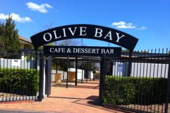 54 Victoria St, Dubbo, NSW 2830