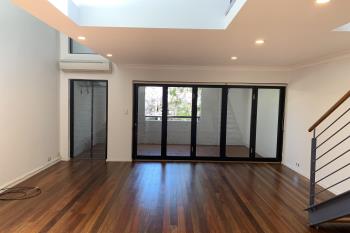 4/288 Lawrence St, Alexandria, NSW 2015