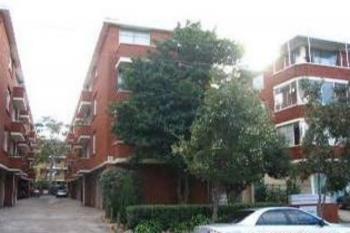 10/20 Dutruc St, Randwick, NSW 2031