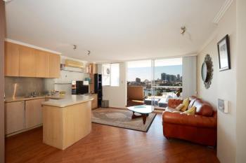 27/2 Forsyth St, Glebe, NSW 2037