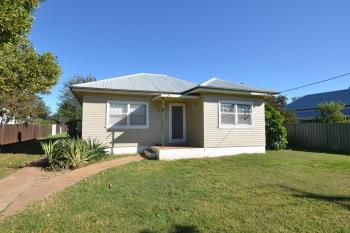 106 Wee Waa St, Boggabri, NSW 2382