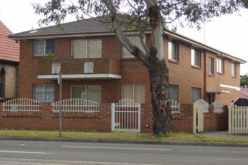 762 Botany Rd, Mascot, NSW 2020