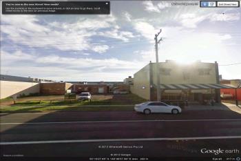 134 Tibbereena St, Narrabri, NSW 2390