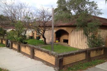 116 Lakemba St, Lakemba, NSW 2195