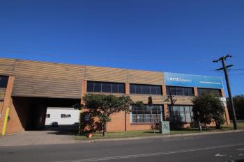 Level  1/251 Princes Hwy, Unanderra, NSW 2526