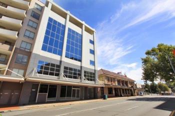 325 Crown St, Wollongong, NSW 2500