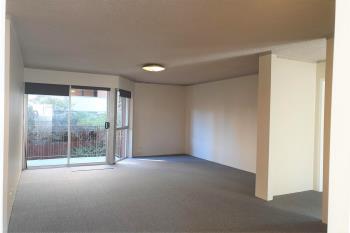 3/10 Addison St, Kensington, NSW 2033