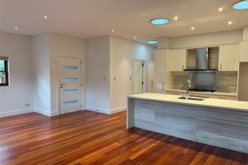 10 Isabella St, Queens Park, NSW 2022