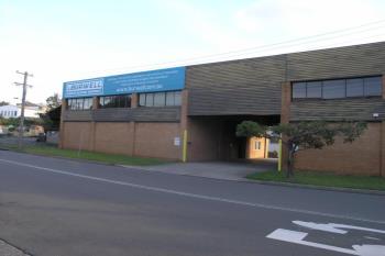 3/251 Princes Hwy, Unanderra, NSW 2526