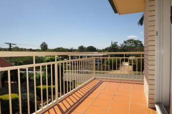 1/111 Chester Rd, Annerley, QLD 4103