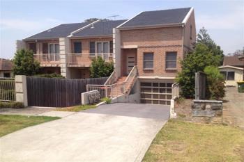 39 Bellevue St, North Parramatta, NSW 2151