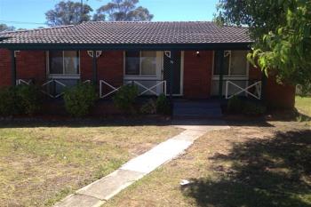 33 Runcorn Ave, Hebersham, NSW 2770