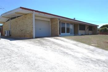 9 Pickworth St, Upper Mount Gravatt, QLD 4122