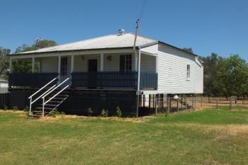 25 Huxley St, Narrabri, NSW 2390
