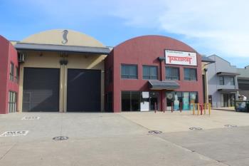 3/23 Durgadin Dr, Albion Park Rail, NSW 2527