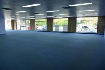 2/123-125 Moulder St, Orange, NSW 2800