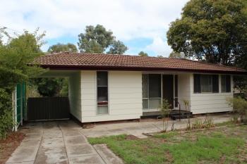 Real Estate Rental Properties Georgette Nehme Real Estate