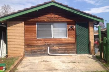 30A  Winifred Cres, Blacktown, NSW 2148