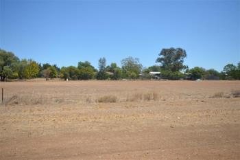 22 Lynn St, Boggabri, NSW 2382