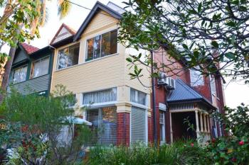 5/260 Glebe Point Rd, Glebe, NSW 2037