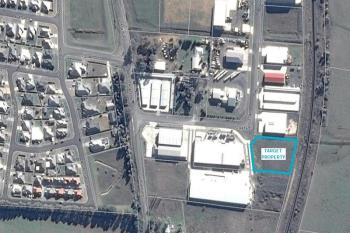 16 Strathgrove Way, Orange, NSW 2800