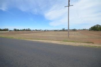 Boggabri, address available on request