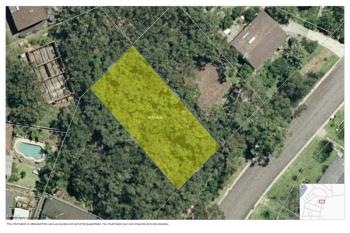 63 Wychewood Ave, Mallabula, NSW 2319