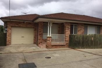 315A Polding St, Fairfield West, NSW 2165