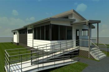 7 Namoi St, Narrabri, NSW 2390