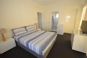 1/36 Laidlaw St, Boggabri, NSW 2382