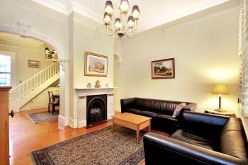 17 Talfourd St, Glebe, NSW 2037