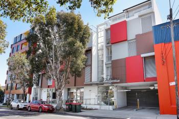 304/141-143 Mcevoy St, Alexandria, NSW 2015