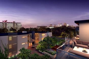 401/141-143 Mcevoy St, Alexandria, NSW 2015