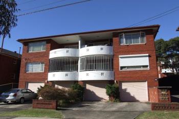 2/74 Leylands Pde, Belmore, NSW 2192