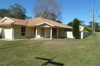 29 Cambridge Ave, Lemon Tree Passage, NSW 2319