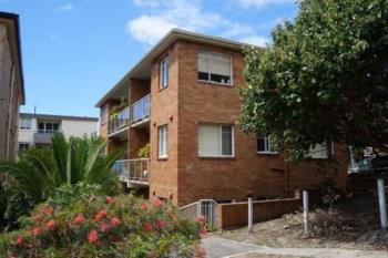 4/5 Dundas St, Coogee, NSW 2034