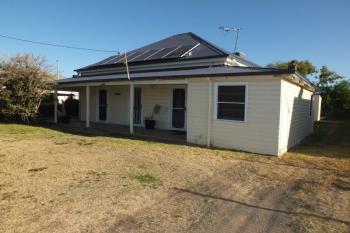 11 Goobar St, Narrabri, NSW 2390