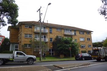 8/56 Smith St, Wollongong, NSW 2500