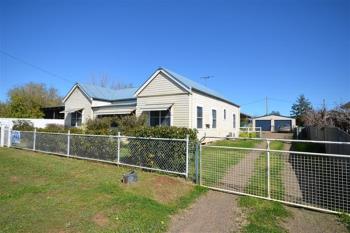 138 Wee Waa St, Boggabri, NSW 2382