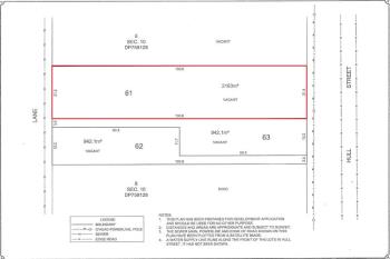 22 Hull St, Boggabri, NSW 2382