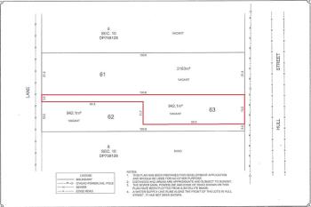 22 Hull St, Boggabri, NSW 2382