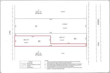 22 Hull St, Boggabri, NSW 2382