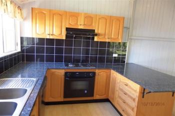 17 View St, Annerley, QLD 4103