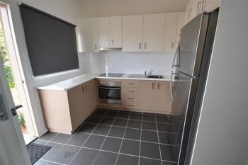 12/101 Wee Waa St, Boggabri, NSW 2382