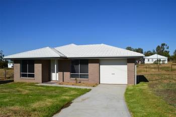 32 Walton St, Boggabri, NSW 2382