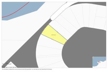 33 Watersleigh Ave, Mallabula, NSW 2319