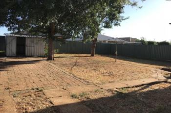 27 Catherine Dr, Dubbo, NSW 2830